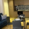Отель Tritoni Ursula suites, фото 2