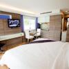 Отель iCheck inn Residences Sukhumvit 20, фото 4