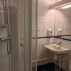 Отель SKAP Hostel Mandal, фото 9