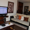 Отель Apartment With 2 Bedrooms in Funchal, With Furnished Garden and Wifi Near the Beach, фото 2