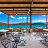 Отель Royal Marmin Bay Boutique & Art Hotel - Adults Only, фото 38