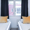 Отель Guest House Centrum 3, фото 2