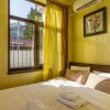 Гостиница Apartamenty Plotinnaya 2, фото 7