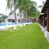Отель Ixtapa Exclusiva Villa en la Zona Hotelera, фото 24