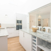 Отель Villa AZAHAR Suites - beautiful and modern 3 bedroom property, фото 20