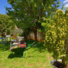 Отель Sunnyside House Kefalonia, фото 6