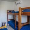 Отель Apartamento No Centro, Perto Da Praia, фото 5