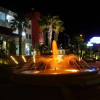 Отель Mari del Sud Resort and Village Giardino Mediterraneo, фото 22