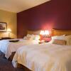 Отель Hampton Inn Butte, фото 7