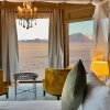 Отель Namib Outpost l Ondili, фото 2