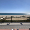 Отель Apartamento Inmobahia - BI - 74, фото 7