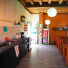 Отель Hostel Vente al Diablo, фото 36