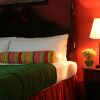 Отель Golf View Hotel, фото 3