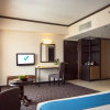 Отель Kinta Riverfront Hotel & Suites, фото 38