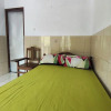 Отель OYO 94016 Homestay Baronsari, фото 7