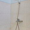 Отель OYO 92253 Nova Homestay, фото 10