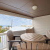Отель Destin's Retreat by Avantstay Steps to the Beach w/ BBQ & Pool, фото 8