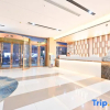 Отель Gujing Junlai Hotel, фото 2