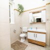 Отель Spacious 3Bdr Apt With A Balcony In The Center, фото 6
