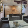 Отель Jagdish By GRB, фото 4