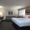 Отель Best Western Silicon Valley Inn, фото 5