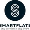 Отель Smartflats Design - Meir в Антверпене