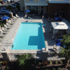 Отель Hilton Garden Inn Tampa-Wesley Chapel, FL, фото 21