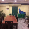 Отель Janardan Home stay Cozy Rooms Puri, фото 11