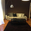 Отель Valsabbion City Suite, фото 4