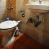 Отель Saish Hotel, фото 9