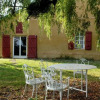 Отель Domaine De Peyron, фото 8