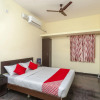 Отель OYO 19760 Passion Paradise, фото 19