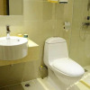 Отель City Comfort Inn Huizhou Danshui South Railway Station Branch, фото 6