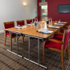 Отель Holiday Inn Express Inverness, an IHG Hotel, фото 19