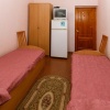 Гостиница Карасук, фото 6