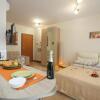 Отель Suite Tania, фото 7