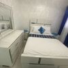 Отель Monumental Area, Lovely Comfortable Apartment Specially for you, фото 9