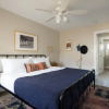 Отель Prospect Unit 6 in San Diego, фото 11