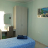 Отель I Due Principi, фото 21