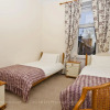 Отель Ben A'an House, фото 4