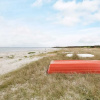 Отель 6 Person Holiday Home in Store Fuglede, фото 4