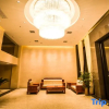 Отель Dongkou JUZI Hotel, фото 2