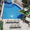 Отель Alaiye Kleopatra Hotel, фото 24