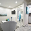 Отель Modern Deluxe Loft Hollywood Beach Unit 8, фото 3