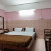 Отель Sangamam Tourist Home by OYO Rooms, фото 4