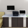Отель La Quinta Inn & Suites by Wyndham Deer Park, фото 4