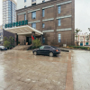 Отель GreenTree Inn Wuhu Wuhu County Yingbin Avenue World Trade South Building Express Hotel, фото 4