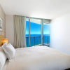 Отель H Residence Apartments- Holiday Paradise, фото 6