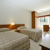 Отель Residencial Porto Farol, фото 3