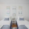 Отель Liiiving -Luxury River View Apartment IX, фото 2